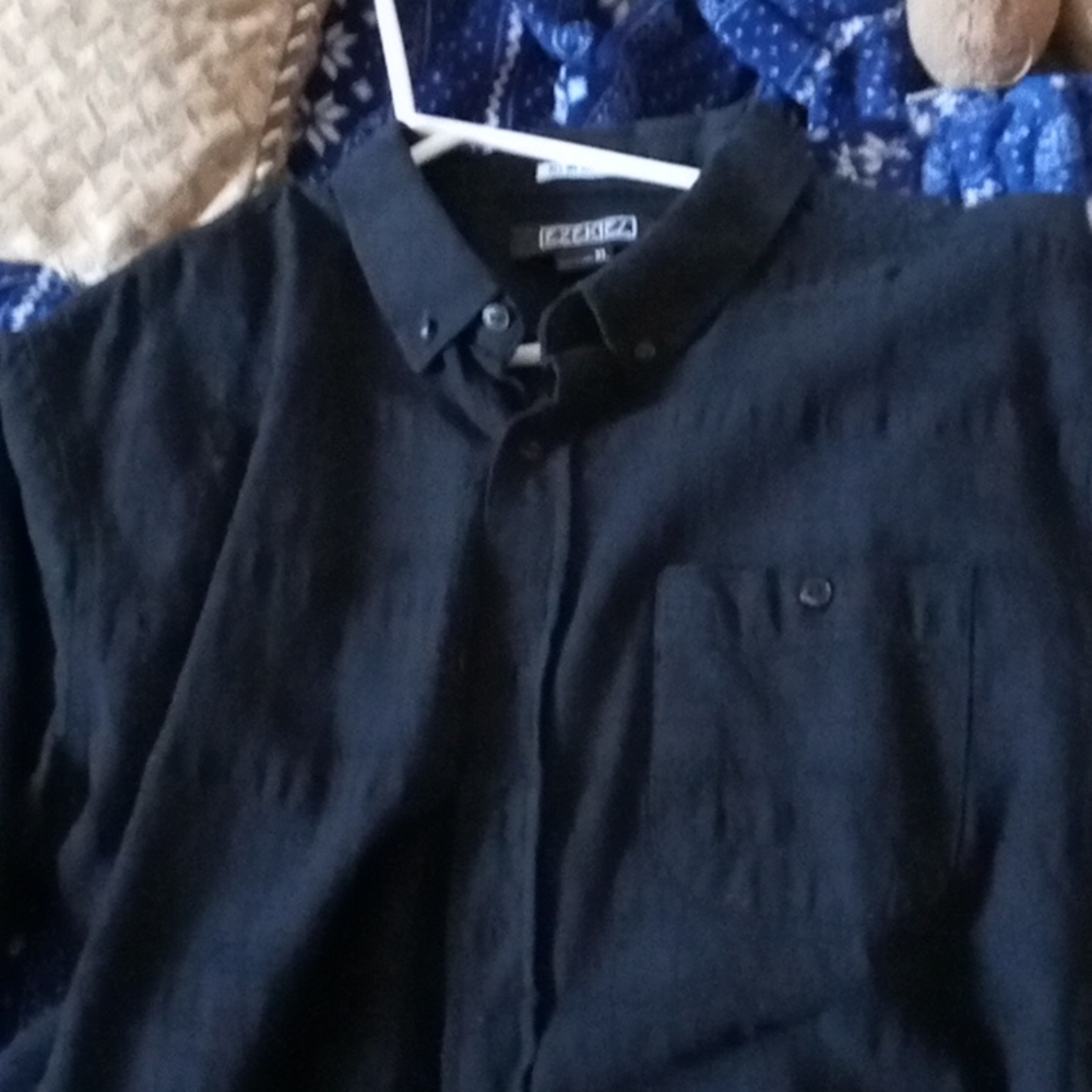 Men shirt